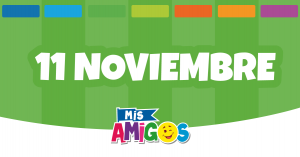 calendario-noviembre-2020-mis-amigos